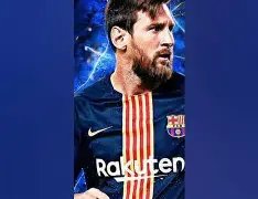 阿劳霍有望,提前抵达阿,根廷,开云,KaiYun,开云官网,kaiyun·开云（中国）官网,kaiyun·开云（中国）下载,开云APP