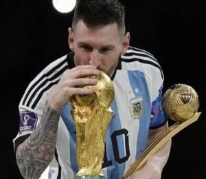 张景胤发球,致胜,贡献,开云,KaiYun,开云官网,kaiyun·开云（中国）官网,kaiyun·开云（中国）下载,开云APP