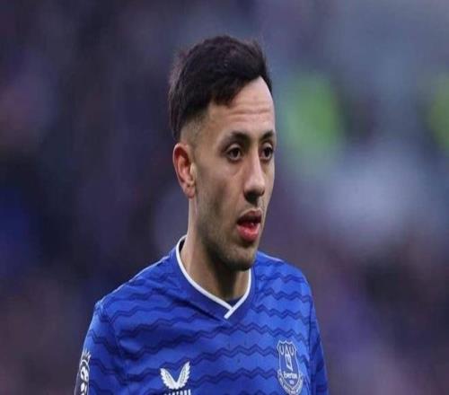 巴斯克斯续,约悬而未决,协商或遭遇,开云,KaiYun,开云官网,kaiyun·开云（中国）官网,kaiyun·开云（中国）下载,开云APP