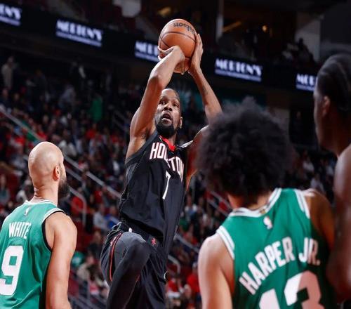 独家,周四,欧联杯,开云,KaiYun,开云官网,kaiyun·开云（中国）官网,kaiyun·开云（中国）下载,开云APP