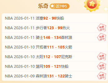 曼联青训营,热议奥比,马丁加盟,开云,KaiYun,开云官网,kaiyun·开云（中国）官网,kaiyun·开云（中国）下载,开云APP