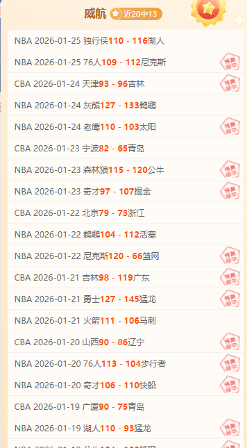 独家揭秘,揭秘精彩对,胜负分数一,开云,KaiYun,开云官网,kaiyun·开云（中国）官网,kaiyun·开云（中国）下载,开云APP