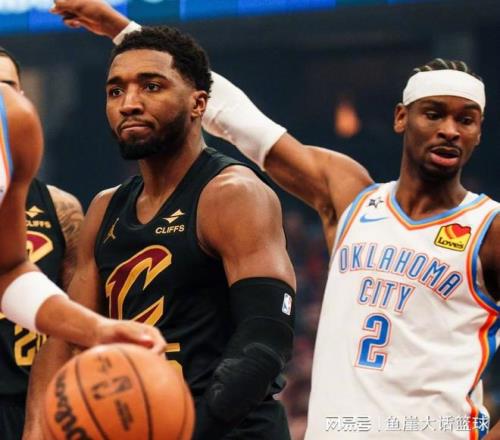 利物浦,千万英镑报,价锁定法比,开云,KaiYun,开云官网,kaiyun·开云（中国）官网,kaiyun·开云（中国）下载,开云APP