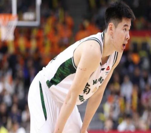 赖斯晒与斯,凯利温馨合,展望辉煌未,开云,KaiYun,开云官网,kaiyun·开云（中国）官网,kaiyun·开云（中国）下载,开云APP