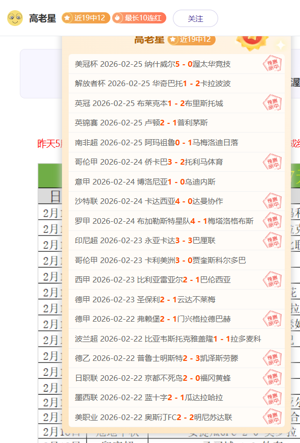 上海,方程式赛车,盛宴重启,开云,KaiYun,开云官网,kaiyun·开云（中国）官网,kaiyun·开云（中国）下载,开云APP