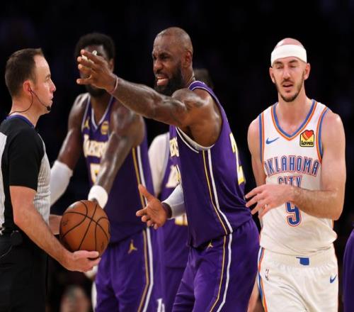 上海,方程式赛车,盛宴重启,开云,KaiYun,开云官网,kaiyun·开云（中国）官网,kaiyun·开云（中国）下载,开云APP