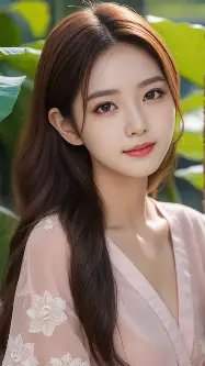 上海,方程式赛车,盛宴重启,开云,KaiYun,开云官网,kaiyun·开云（中国）官网,kaiyun·开云（中国）下载,开云APP