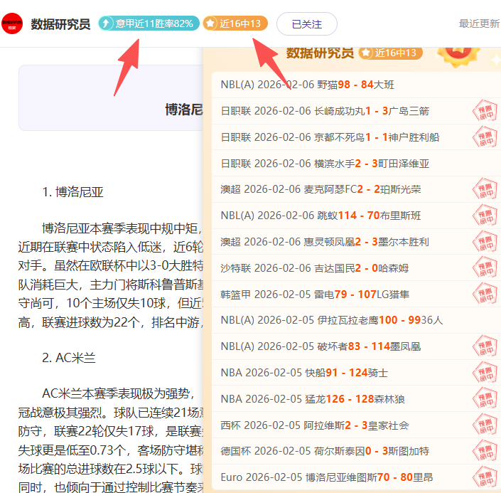 欧冠豪夺七,胜一负,独家揭秘,开云,KaiYun,开云官网,kaiyun·开云（中国）官网,kaiyun·开云（中国）下载,开云APP
