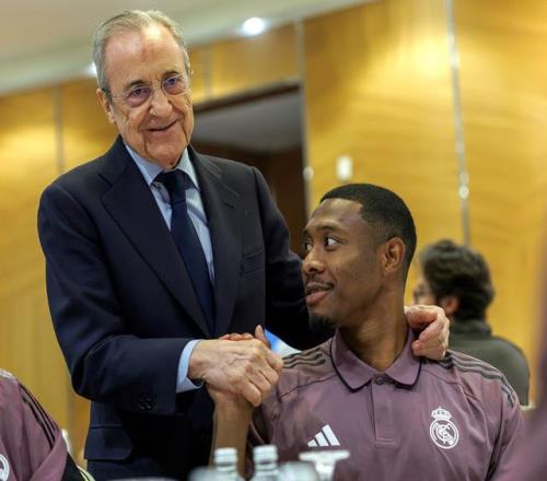 亚冬会吉祥,物发展历程,豆豆,开云,KaiYun,开云官网,kaiyun·开云（中国）官网,kaiyun·开云（中国）下载,开云APP