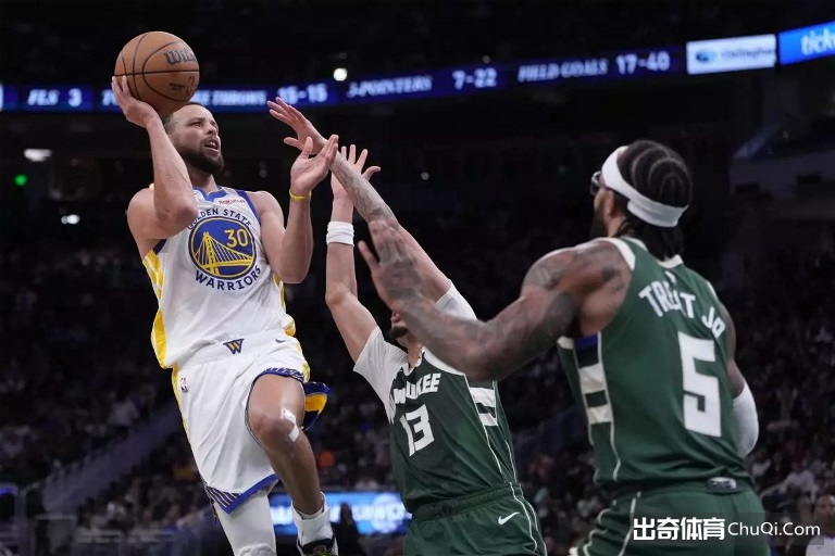 拜仁,岁新星穆西,亚拉欧冠首,开云,KaiYun,开云官网,kaiyun·开云（中国）官网,kaiyun·开云（中国）下载,开云APP