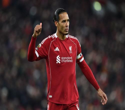 丁俊晖不敌,墨菲,强之旅戛然,开云,KaiYun,开云官网,kaiyun·开云(中国)官网,kaiyun·开云(中国)下载,开云APP