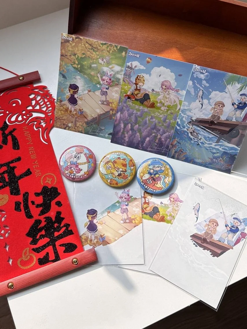 中超财务红,线揭秘,季度俱乐部,开云,KaiYun,开云官网,kaiyun·开云（中国）官网,kaiyun·开云（中国）下载,开云APP