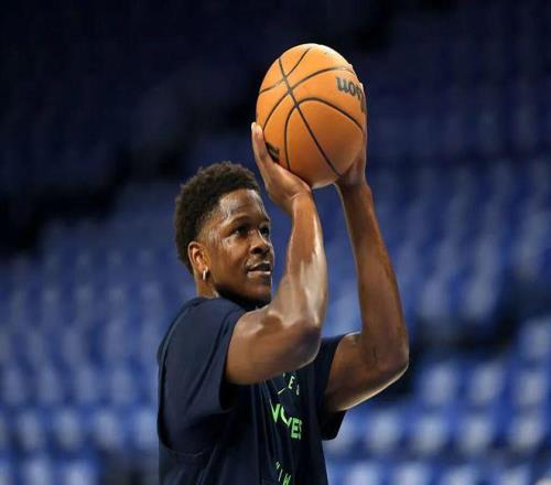 张帅网球成,长历程访谈,图文共鸣,开云,KaiYun,开云官网,kaiyun·开云（中国）官网,kaiyun·开云（中国）下载,开云APP