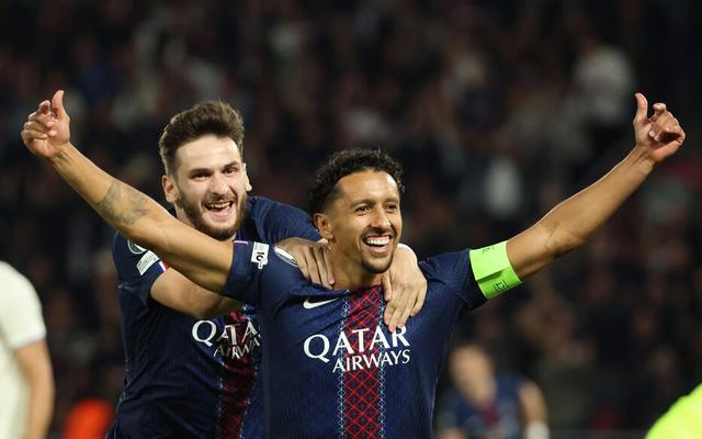 阿森纳下半,场能量不足,专家建议加,开云,KaiYun,开云官网,kaiyun·开云(中国)官网,kaiyun·开云(中国)下载,开云APP