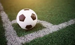 雄鹿,火力全开,鹈鹕能否逆,开云,KaiYun,开云官网,kaiyun·开云（中国）官网,kaiyun·开云（中国）下载,开云APP