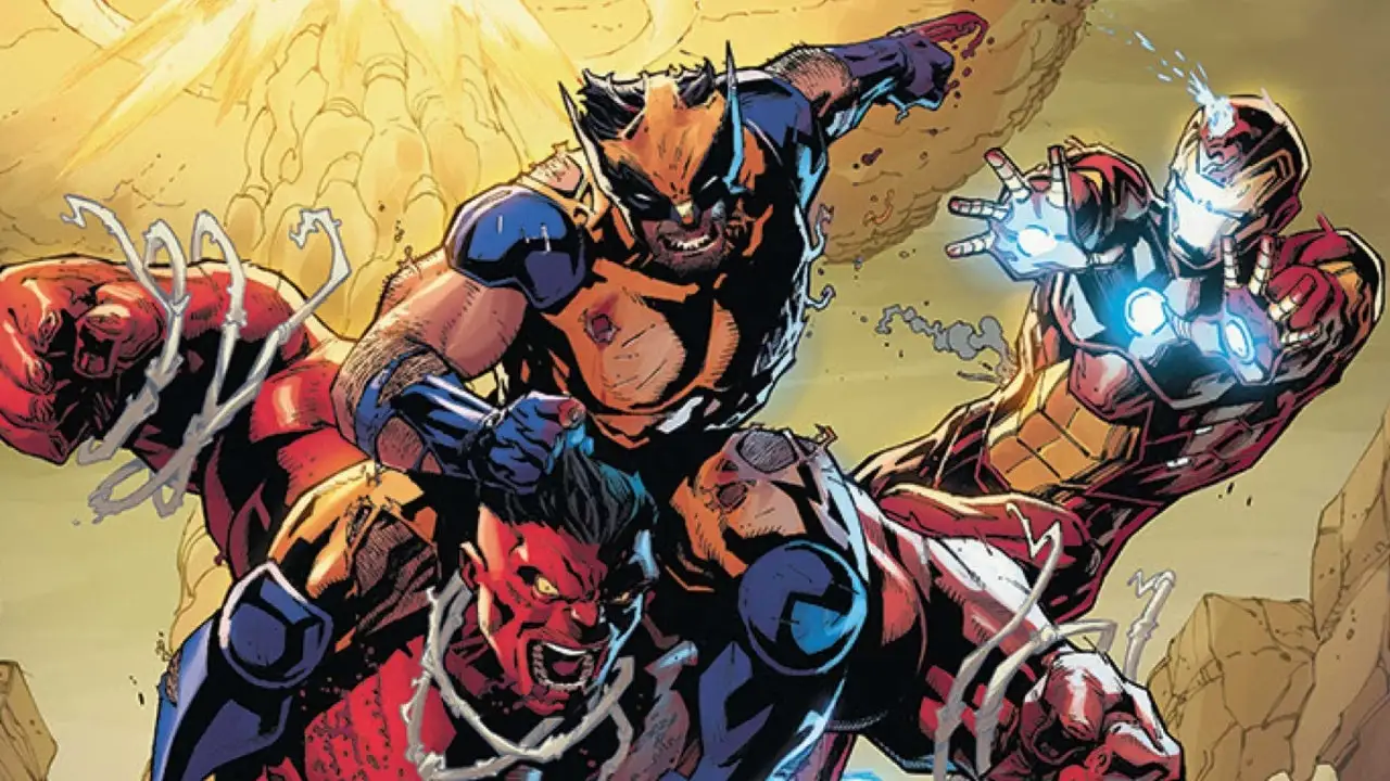 雄鹿,火力全开,鹈鹕能否逆,开云,KaiYun,开云官网,kaiyun·开云（中国）官网,kaiyun·开云（中国）下载,开云APP