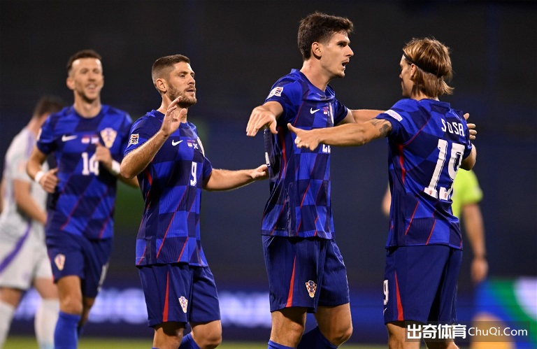 曼城客场不,敌布赖顿,连遭四场败,开云,KaiYun,开云官网,kaiyun·开云（中国）官网,kaiyun·开云（中国）下载,开云APP