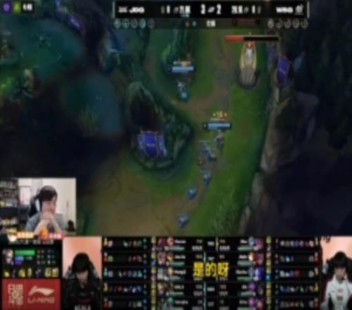 第十五届全,国乒乓球运,动会成年女,开云,KaiYun,开云官网,kaiyun·开云（中国）官网,kaiyun·开云（中国）下载,开云APP