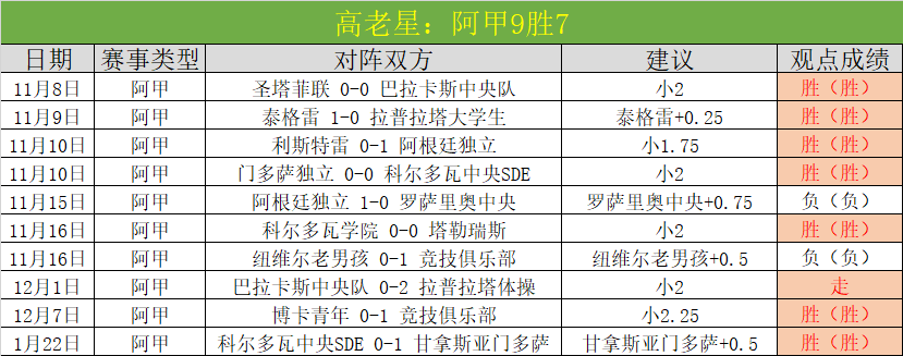 拯救地球,药厂与拜仁,穆勒力挺,开云,KaiYun,开云官网,kaiyun·开云（中国）官网,kaiyun·开云（中国）下载,开云APP