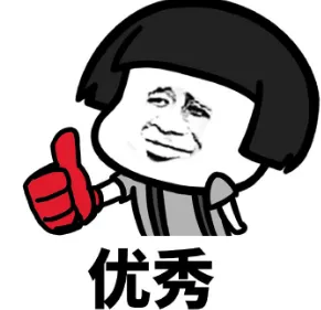 米德爾頓剖,析失誤,機遇難重獲,开云,KaiYun,开云官网,kaiyun·开云（中国）官网,kaiyun·开云（中国）下载,开云APP