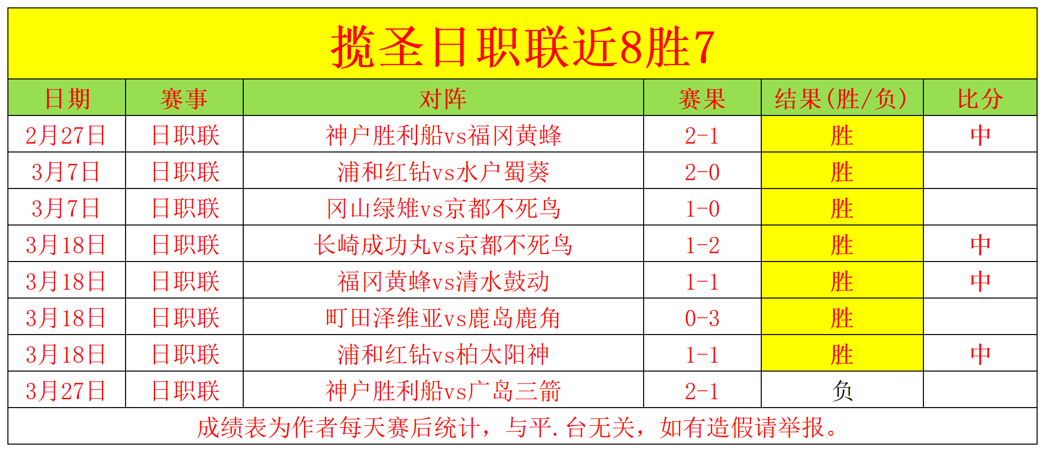 米德爾頓剖,析失誤,機遇難重獲,开云,KaiYun,开云官网,kaiyun·开云（中国）官网,kaiyun·开云（中国）下载,开云APP