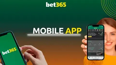 库马斯加盟斯托克城，赛季剩余时间租借效力