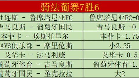 中国青少年足球从亚洲二流起步，迈向一流路在脚下，全民共助势在必行