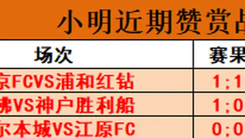 kaiyun·开云（中国）