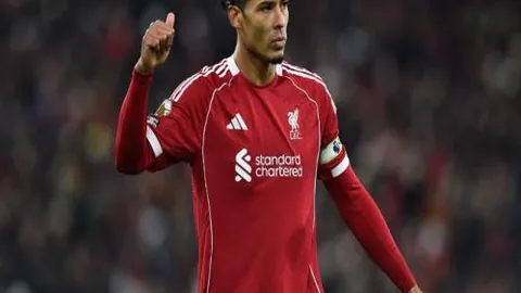 kaiyun·开云（中国）