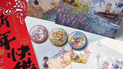 kaiyun·开云（中国）