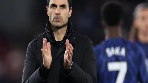 kaiyun·开云（中国）