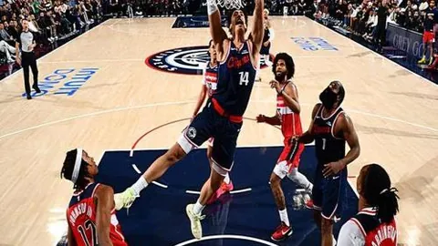 kaiyun·开云（中国）