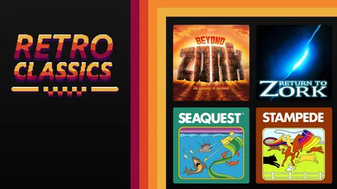 kaiyun·开云（中国）