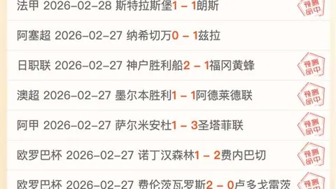 kaiyun·开云（中国）