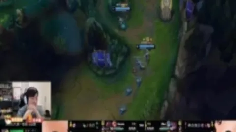 kaiyun·开云（中国）