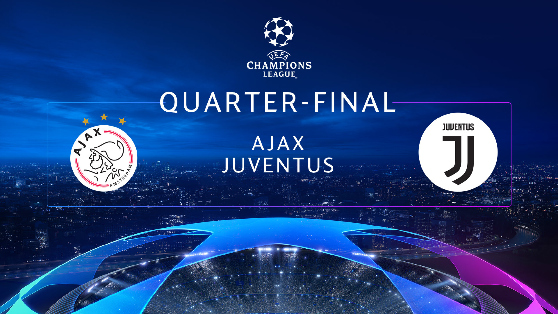 栓问题而中 栓问题而中