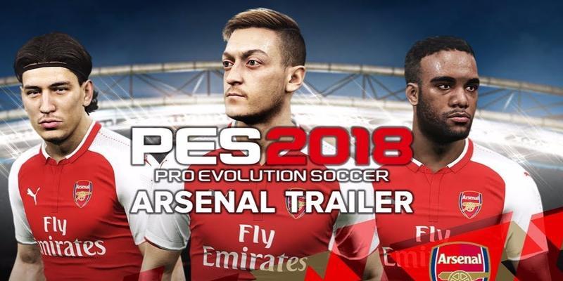 并非仅靠个 并非仅靠个