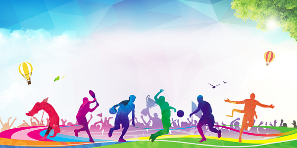 联合会对其 联合会对其