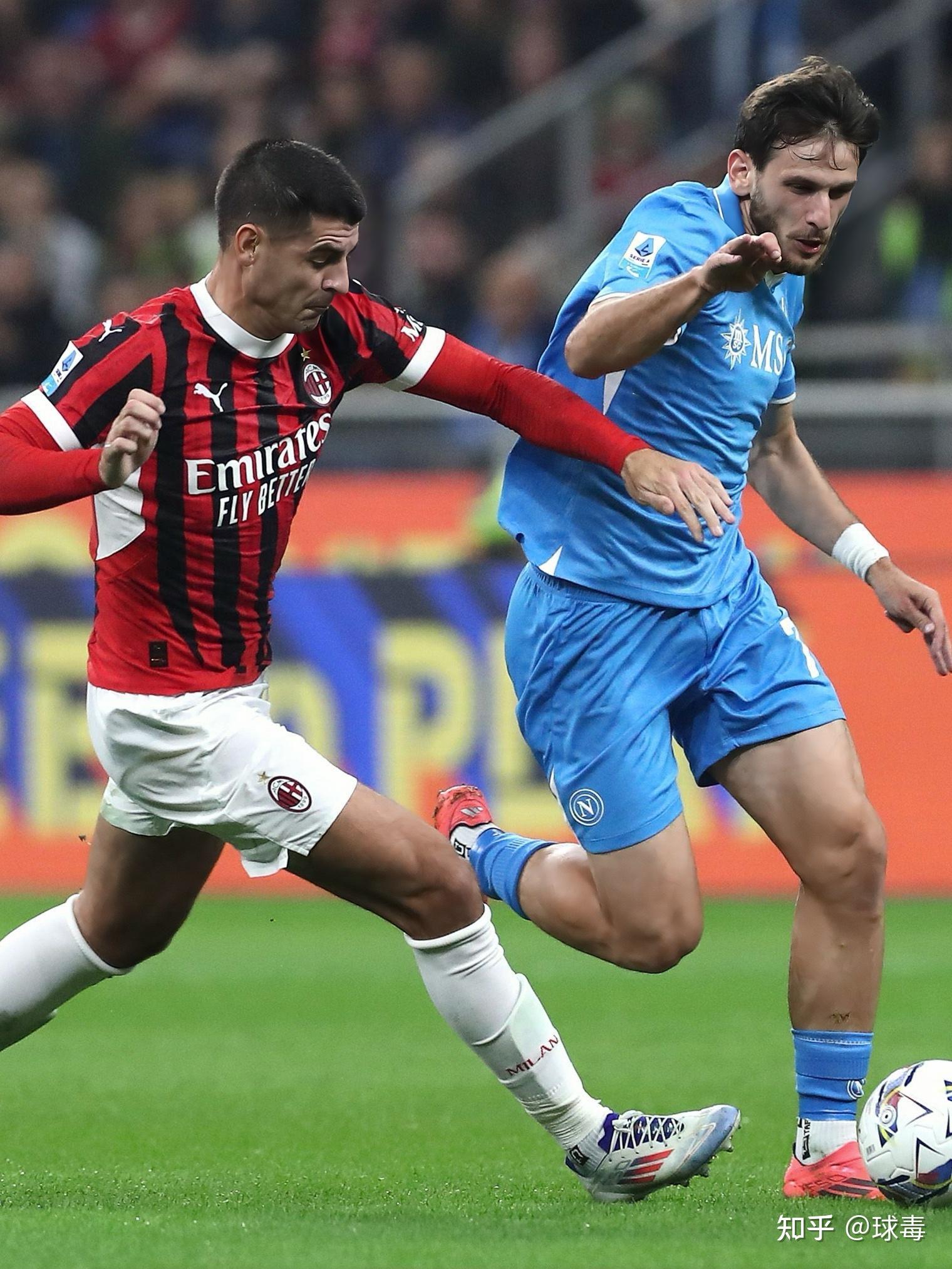 进行了通报 进行了通报