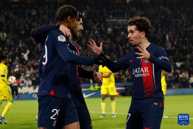 一线队内激 一线队内激