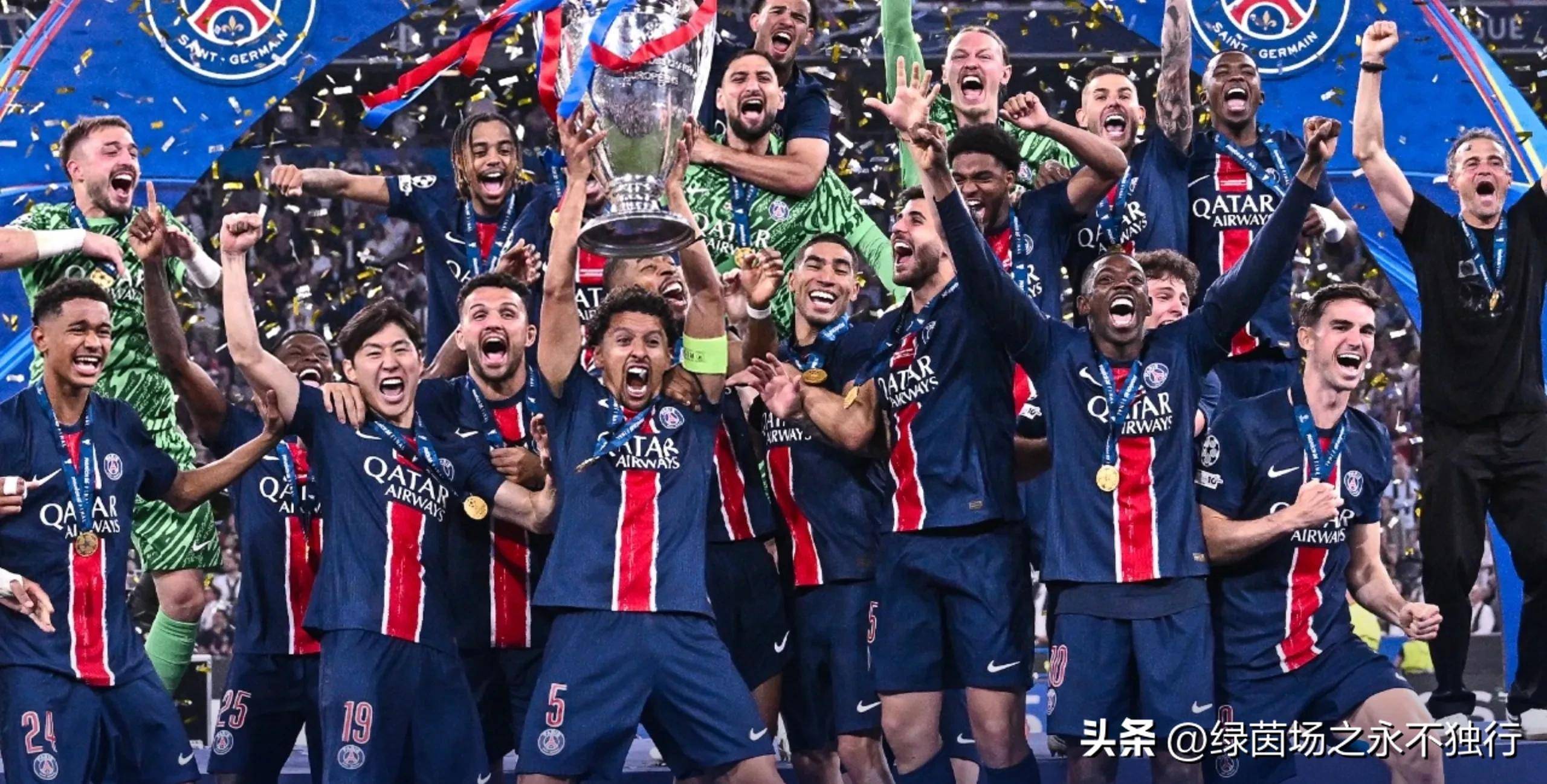 提高违规成 提高违规成