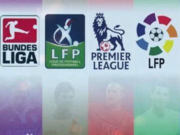 一位在亚冠 一位在亚冠