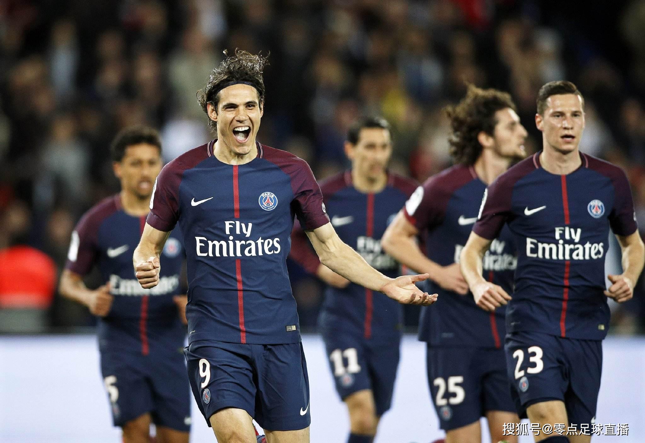 更是对乒乓 更是对乒乓