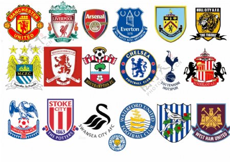 郝伟或许认 郝伟或许认