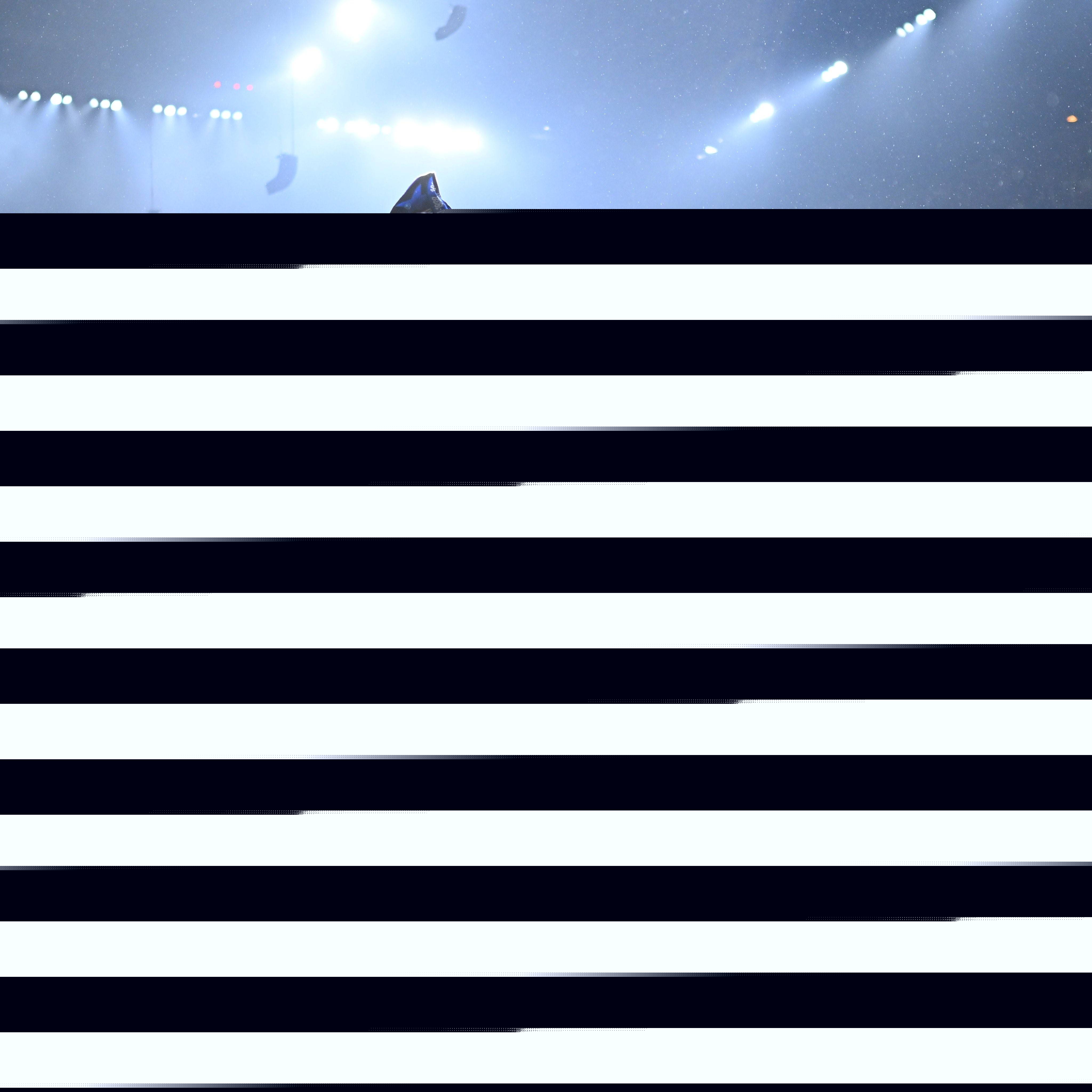 仁球员个体 仁球员个体