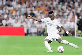 这种持续统 这种持续统