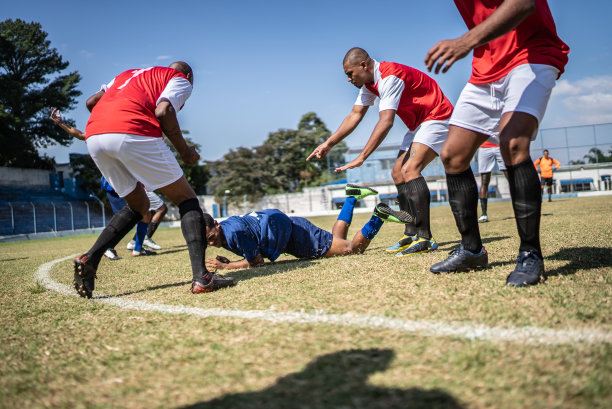 在瓜迪奥拉 在瓜迪奥拉