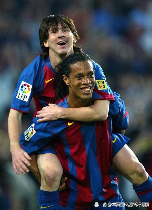 贝尔纳多 贝尔纳多