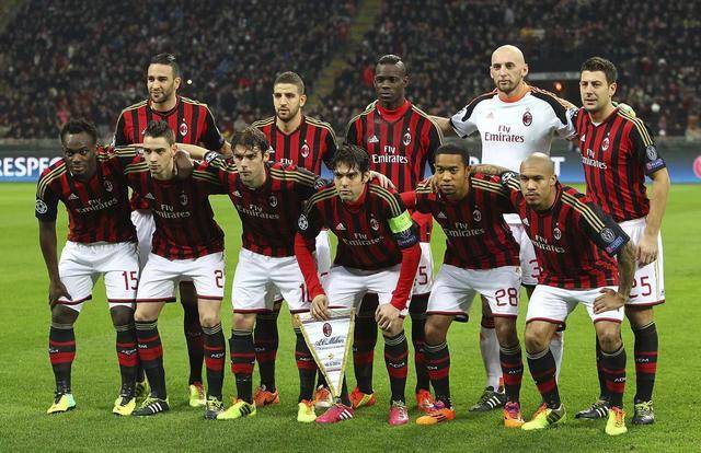 的指导下 的指导下