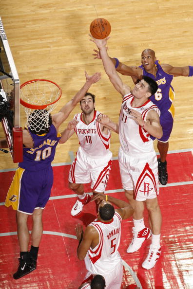 己的潜能并 己的潜能并